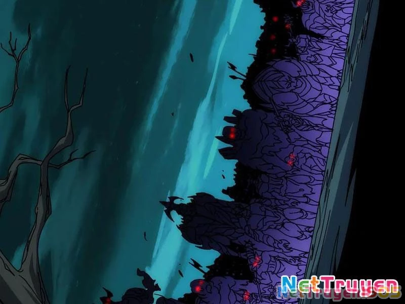 Bắt Đầu Kế Nhiệm Boss Hắc Long, Ta Vô Địch Chapter 71 - 101