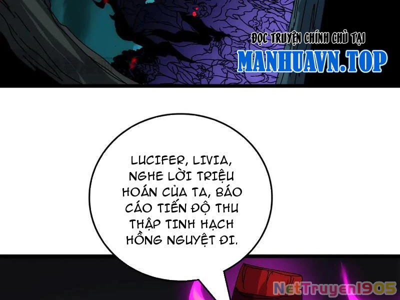 Bắt Đầu Kế Nhiệm Boss Hắc Long, Ta Vô Địch Chapter 71 - 102