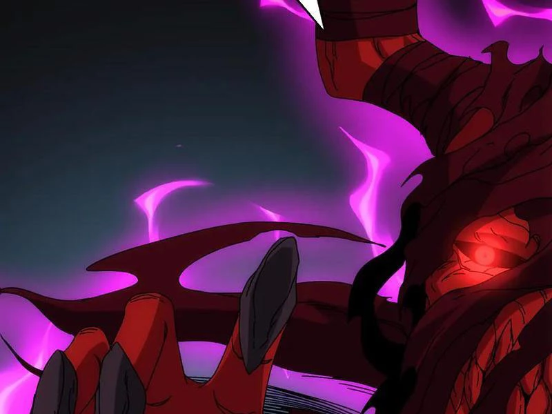 Bắt Đầu Kế Nhiệm Boss Hắc Long, Ta Vô Địch Chapter 71 - 103