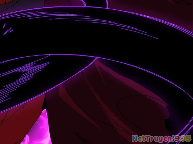 Bắt Đầu Kế Nhiệm Boss Hắc Long, Ta Vô Địch Chapter 71 - 105