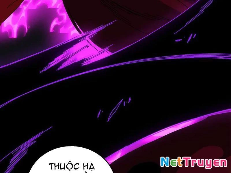 Bắt Đầu Kế Nhiệm Boss Hắc Long, Ta Vô Địch Chapter 71 - 106