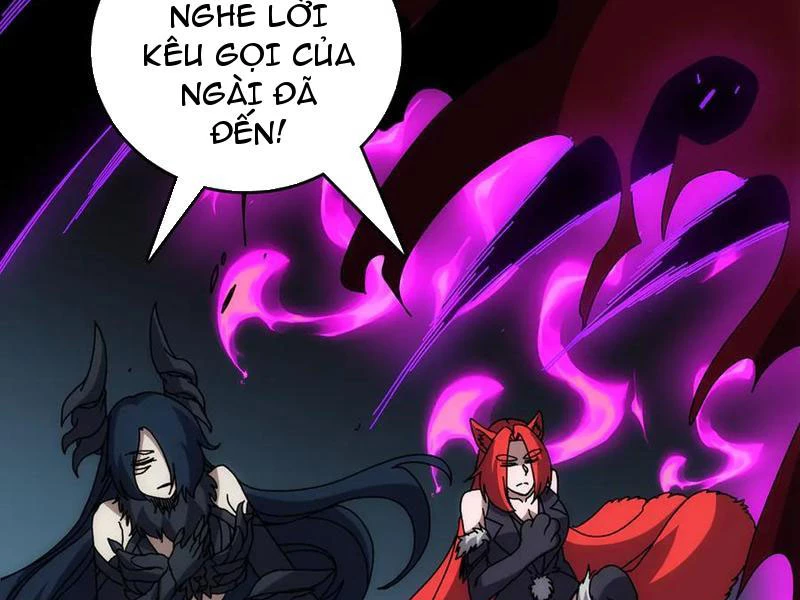 Bắt Đầu Kế Nhiệm Boss Hắc Long, Ta Vô Địch Chapter 71 - 107