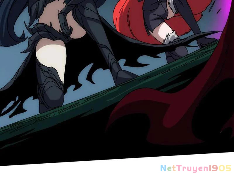 Bắt Đầu Kế Nhiệm Boss Hắc Long, Ta Vô Địch Chapter 71 - 108
