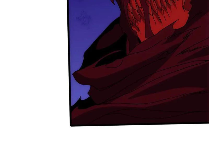 Bắt Đầu Kế Nhiệm Boss Hắc Long, Ta Vô Địch Chapter 71 - 110