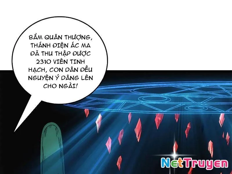 Bắt Đầu Kế Nhiệm Boss Hắc Long, Ta Vô Địch Chapter 71 - 111