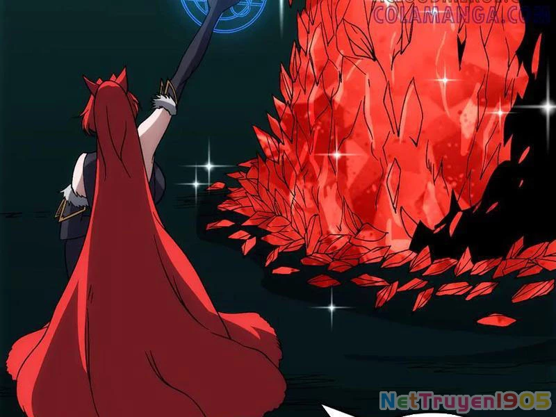 Bắt Đầu Kế Nhiệm Boss Hắc Long, Ta Vô Địch Chapter 71 - 113