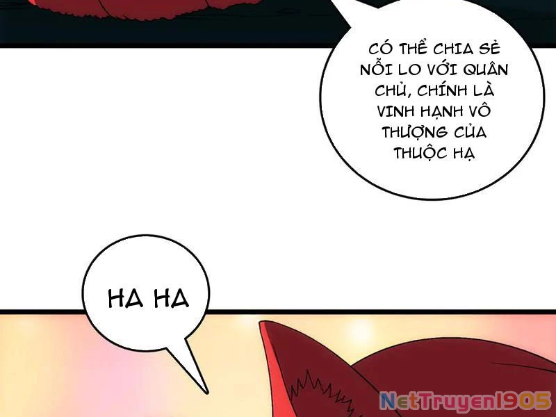 Bắt Đầu Kế Nhiệm Boss Hắc Long, Ta Vô Địch Chapter 71 - 114