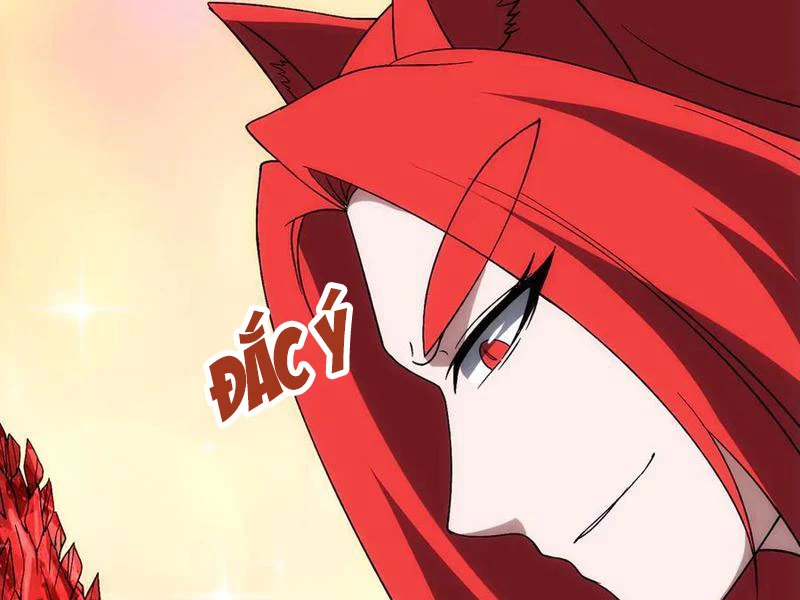 Bắt Đầu Kế Nhiệm Boss Hắc Long, Ta Vô Địch Chapter 71 - 115