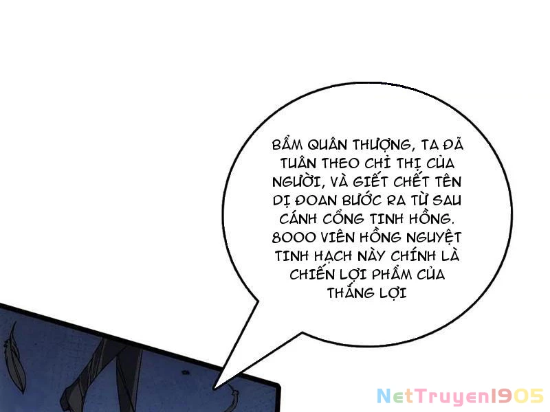 Bắt Đầu Kế Nhiệm Boss Hắc Long, Ta Vô Địch Chapter 71 - 117