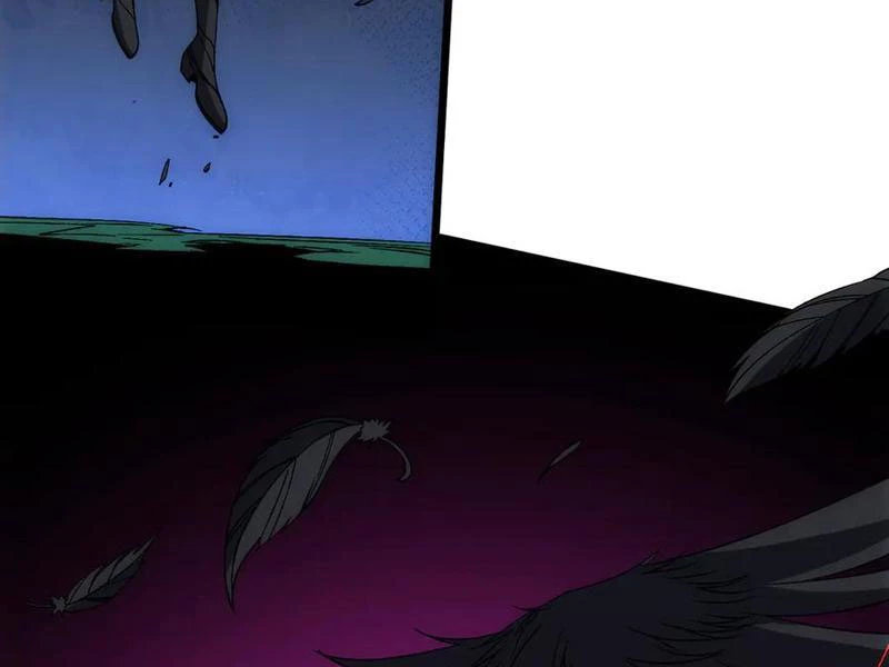 Bắt Đầu Kế Nhiệm Boss Hắc Long, Ta Vô Địch Chapter 71 - 118