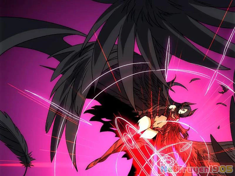 Bắt Đầu Kế Nhiệm Boss Hắc Long, Ta Vô Địch Chapter 71 - 119