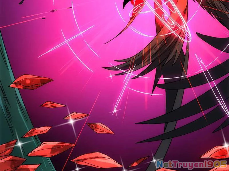 Bắt Đầu Kế Nhiệm Boss Hắc Long, Ta Vô Địch Chapter 71 - 120