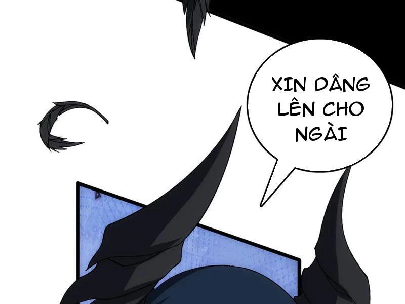 Bắt Đầu Kế Nhiệm Boss Hắc Long, Ta Vô Địch Chapter 71 - 122