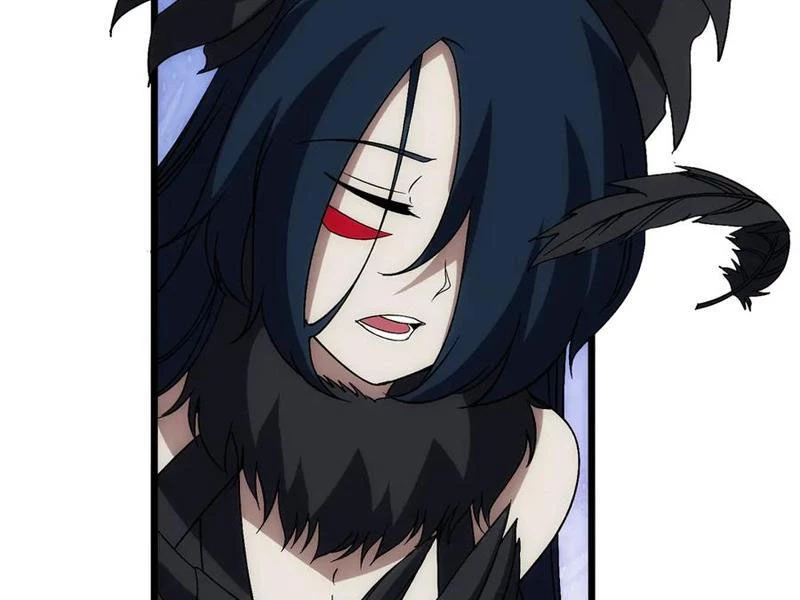 Bắt Đầu Kế Nhiệm Boss Hắc Long, Ta Vô Địch Chapter 71 - 123