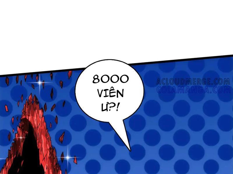 Bắt Đầu Kế Nhiệm Boss Hắc Long, Ta Vô Địch Chapter 71 - 125