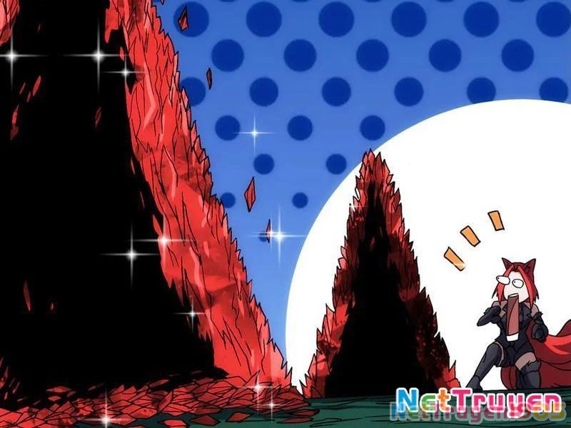 Bắt Đầu Kế Nhiệm Boss Hắc Long, Ta Vô Địch Chapter 71 - 126