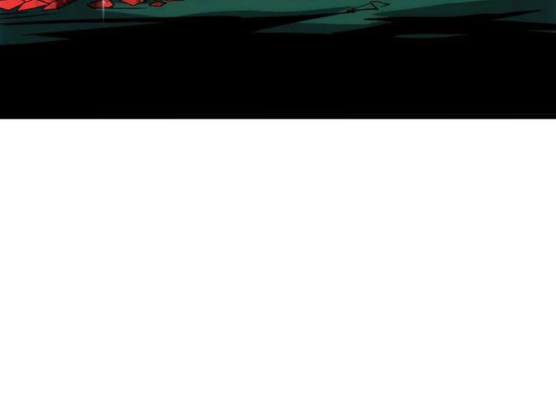 Bắt Đầu Kế Nhiệm Boss Hắc Long, Ta Vô Địch Chapter 71 - 127