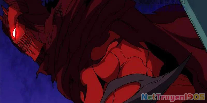 Bắt Đầu Kế Nhiệm Boss Hắc Long, Ta Vô Địch Chapter 71 - 129