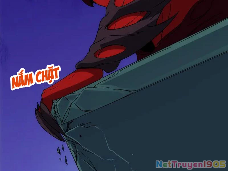 Bắt Đầu Kế Nhiệm Boss Hắc Long, Ta Vô Địch Chapter 71 - 130