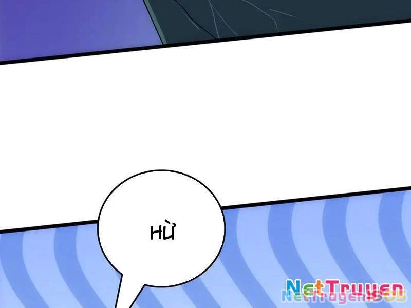 Bắt Đầu Kế Nhiệm Boss Hắc Long, Ta Vô Địch Chapter 71 - 131