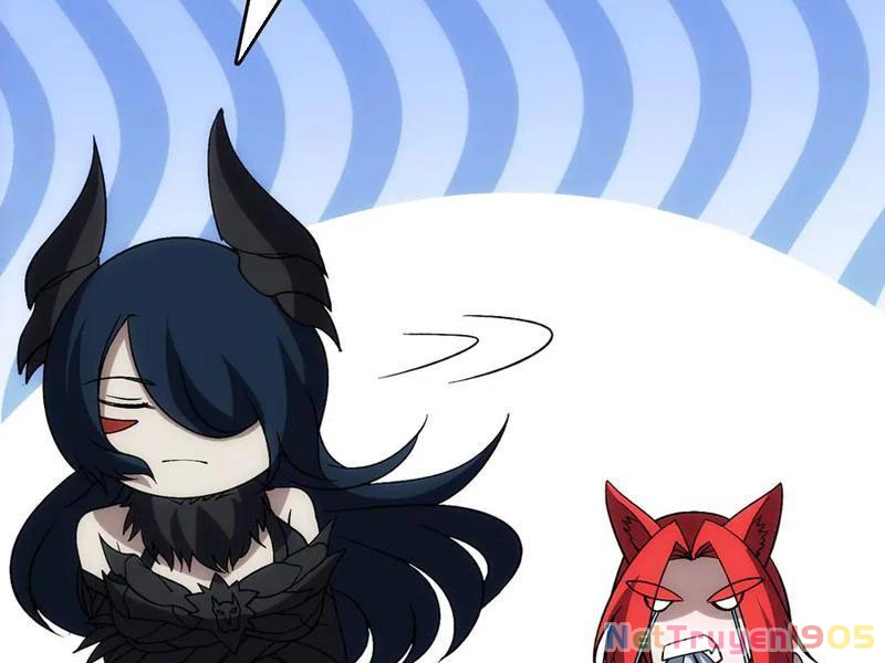 Bắt Đầu Kế Nhiệm Boss Hắc Long, Ta Vô Địch Chapter 71 - 132