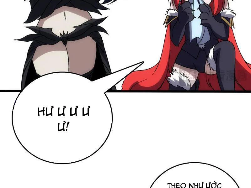 Bắt Đầu Kế Nhiệm Boss Hắc Long, Ta Vô Địch Chapter 71 - 133