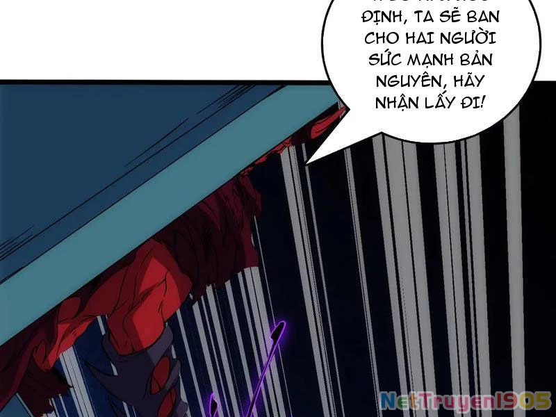 Bắt Đầu Kế Nhiệm Boss Hắc Long, Ta Vô Địch Chapter 71 - 134