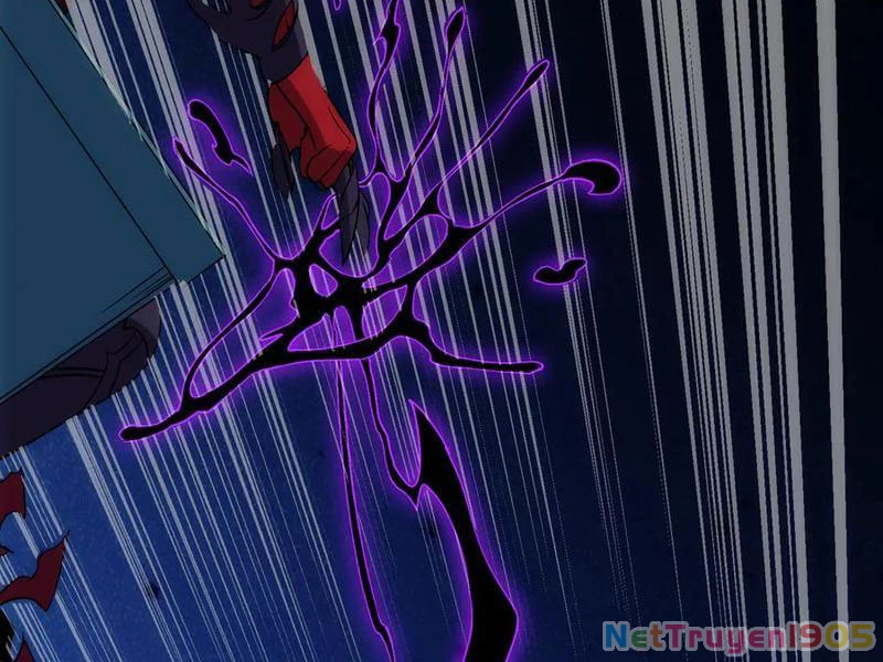 Bắt Đầu Kế Nhiệm Boss Hắc Long, Ta Vô Địch Chapter 71 - 135