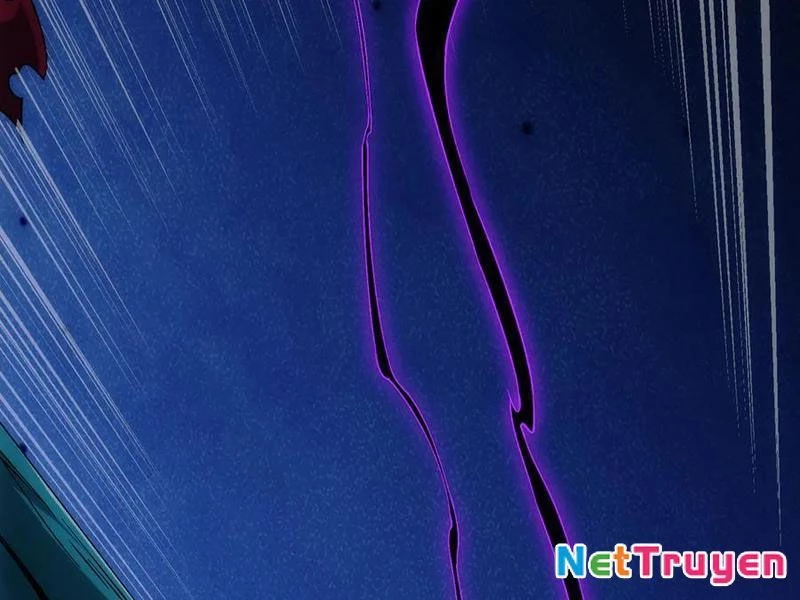 Bắt Đầu Kế Nhiệm Boss Hắc Long, Ta Vô Địch Chapter 71 - 136