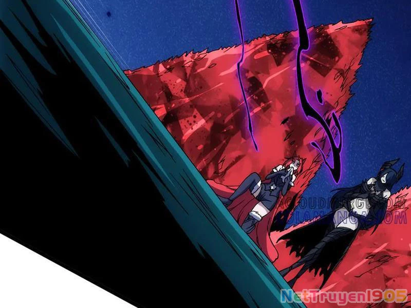 Bắt Đầu Kế Nhiệm Boss Hắc Long, Ta Vô Địch Chapter 71 - 137