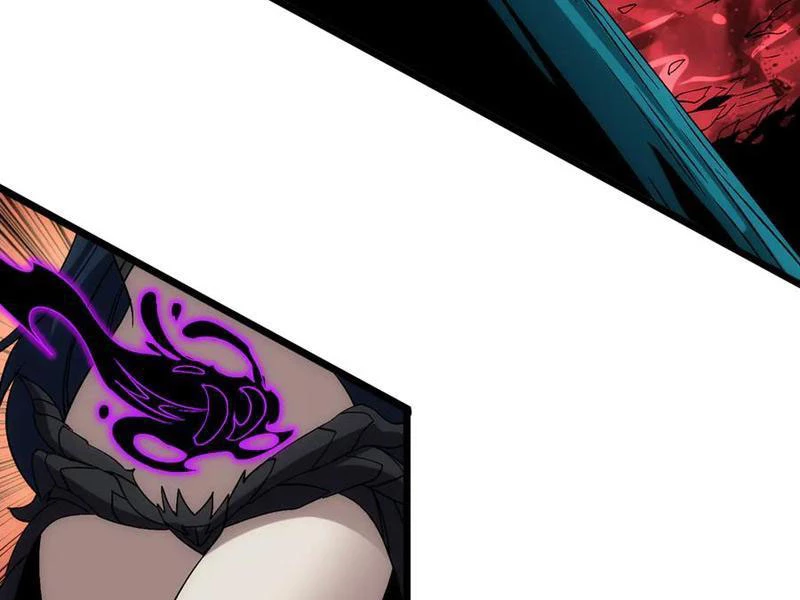 Bắt Đầu Kế Nhiệm Boss Hắc Long, Ta Vô Địch Chapter 71 - 138