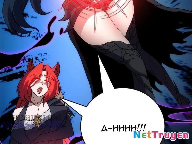 Bắt Đầu Kế Nhiệm Boss Hắc Long, Ta Vô Địch Chapter 71 - 141