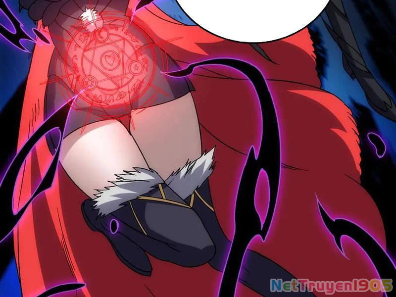 Bắt Đầu Kế Nhiệm Boss Hắc Long, Ta Vô Địch Chapter 71 - 142