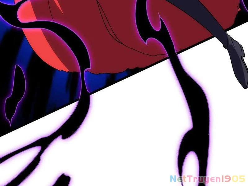 Bắt Đầu Kế Nhiệm Boss Hắc Long, Ta Vô Địch Chapter 71 - 143