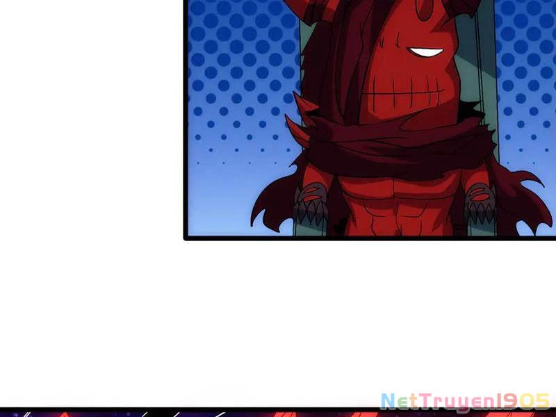 Bắt Đầu Kế Nhiệm Boss Hắc Long, Ta Vô Địch Chapter 71 - 148