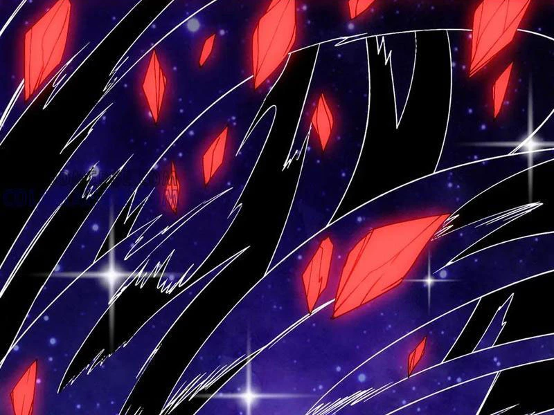 Bắt Đầu Kế Nhiệm Boss Hắc Long, Ta Vô Địch Chapter 71 - 149