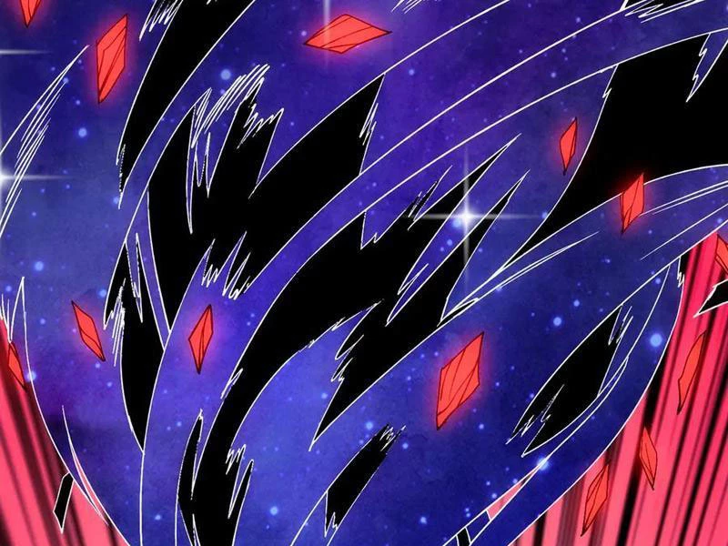 Bắt Đầu Kế Nhiệm Boss Hắc Long, Ta Vô Địch Chapter 71 - 150