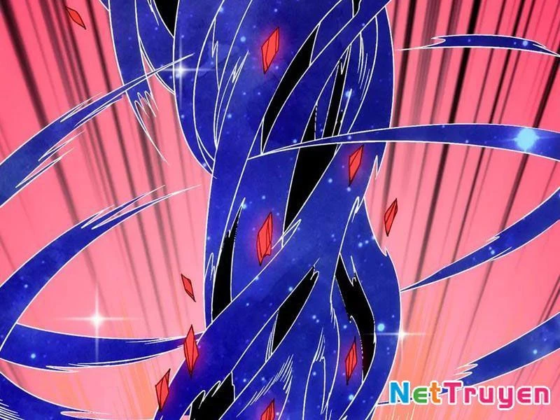 Bắt Đầu Kế Nhiệm Boss Hắc Long, Ta Vô Địch Chapter 71 - 151