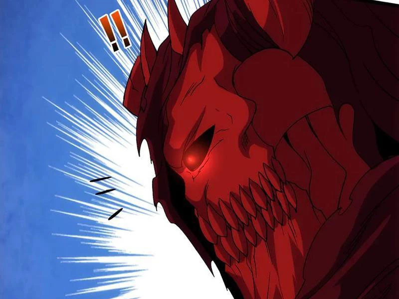 Bắt Đầu Kế Nhiệm Boss Hắc Long, Ta Vô Địch Chapter 71 - 154