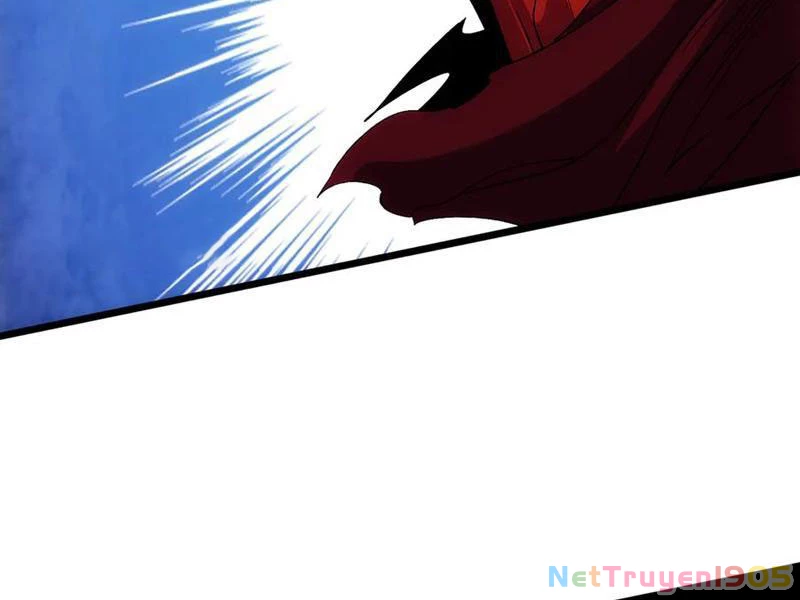 Bắt Đầu Kế Nhiệm Boss Hắc Long, Ta Vô Địch Chapter 71 - 155