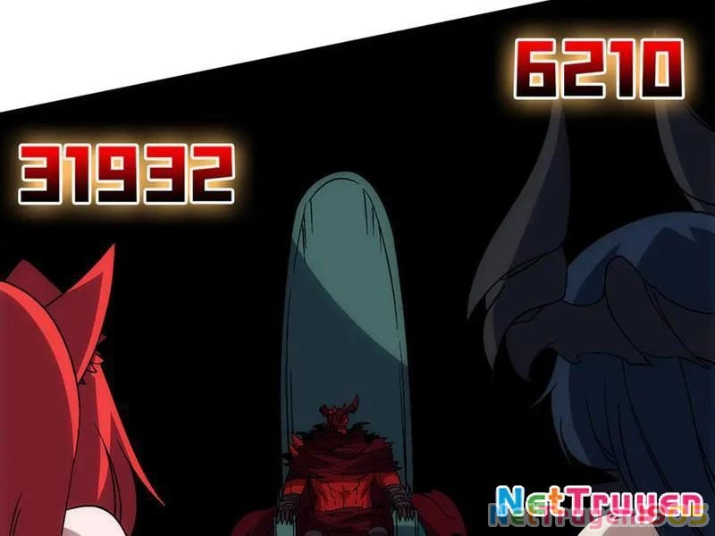 Bắt Đầu Kế Nhiệm Boss Hắc Long, Ta Vô Địch Chapter 71 - 156