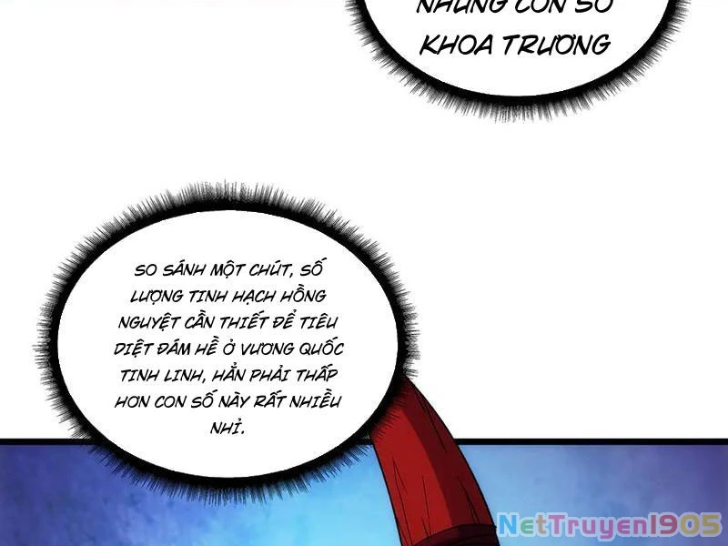 Bắt Đầu Kế Nhiệm Boss Hắc Long, Ta Vô Địch Chapter 71 - 159