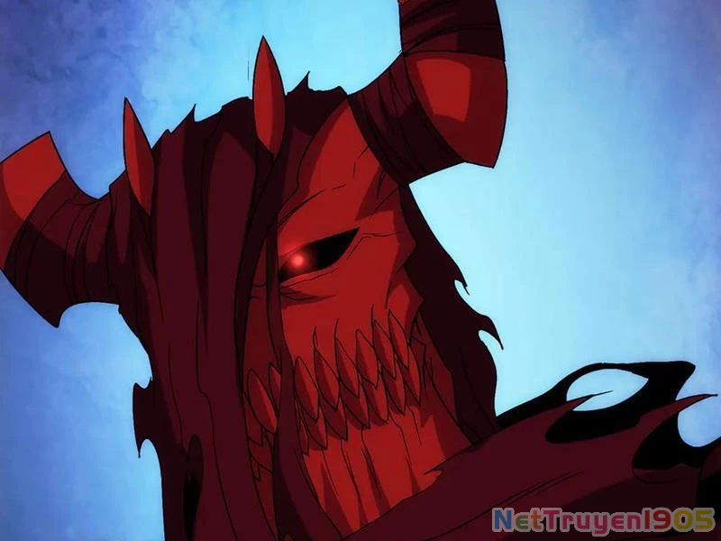 Bắt Đầu Kế Nhiệm Boss Hắc Long, Ta Vô Địch Chapter 71 - 160