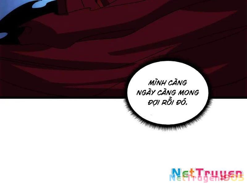 Bắt Đầu Kế Nhiệm Boss Hắc Long, Ta Vô Địch Chapter 71 - 161