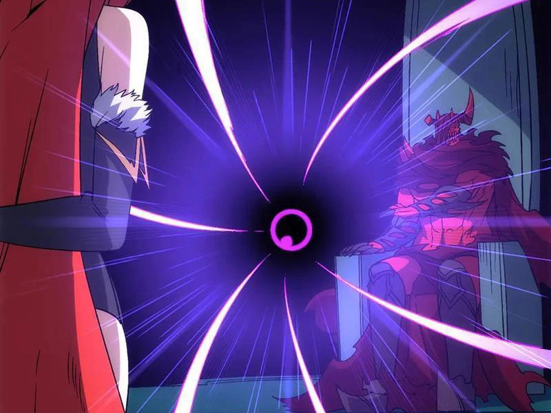 Bắt Đầu Kế Nhiệm Boss Hắc Long, Ta Vô Địch Chapter 71 - 163