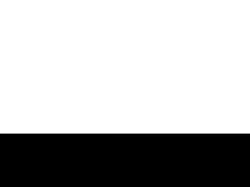 Bắt Đầu Kế Nhiệm Boss Hắc Long, Ta Vô Địch Chapter 71 - 165