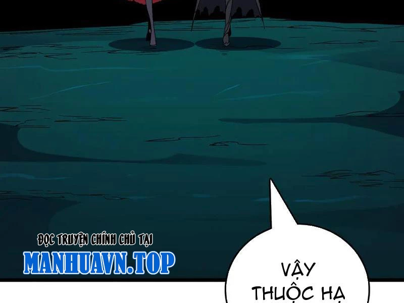 Bắt Đầu Kế Nhiệm Boss Hắc Long, Ta Vô Địch Chapter 71 - 167