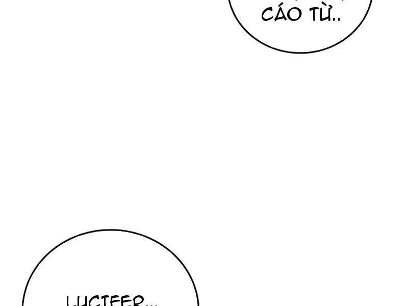 Bắt Đầu Kế Nhiệm Boss Hắc Long, Ta Vô Địch Chapter 71 - 168