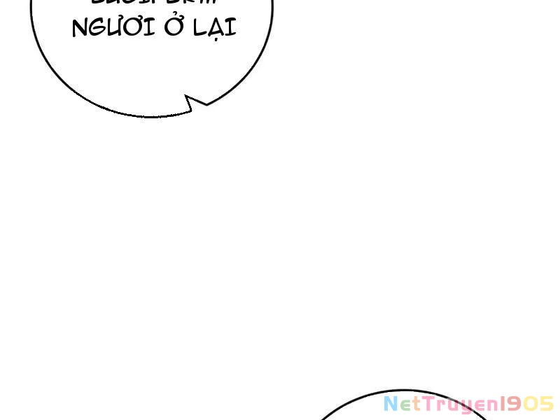 Bắt Đầu Kế Nhiệm Boss Hắc Long, Ta Vô Địch Chapter 71 - 169