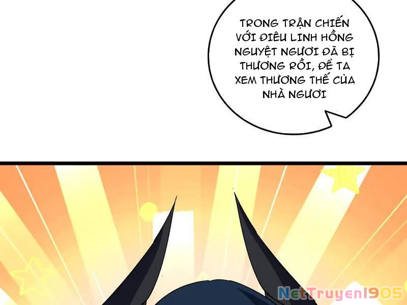 Bắt Đầu Kế Nhiệm Boss Hắc Long, Ta Vô Địch Chapter 71 - 170